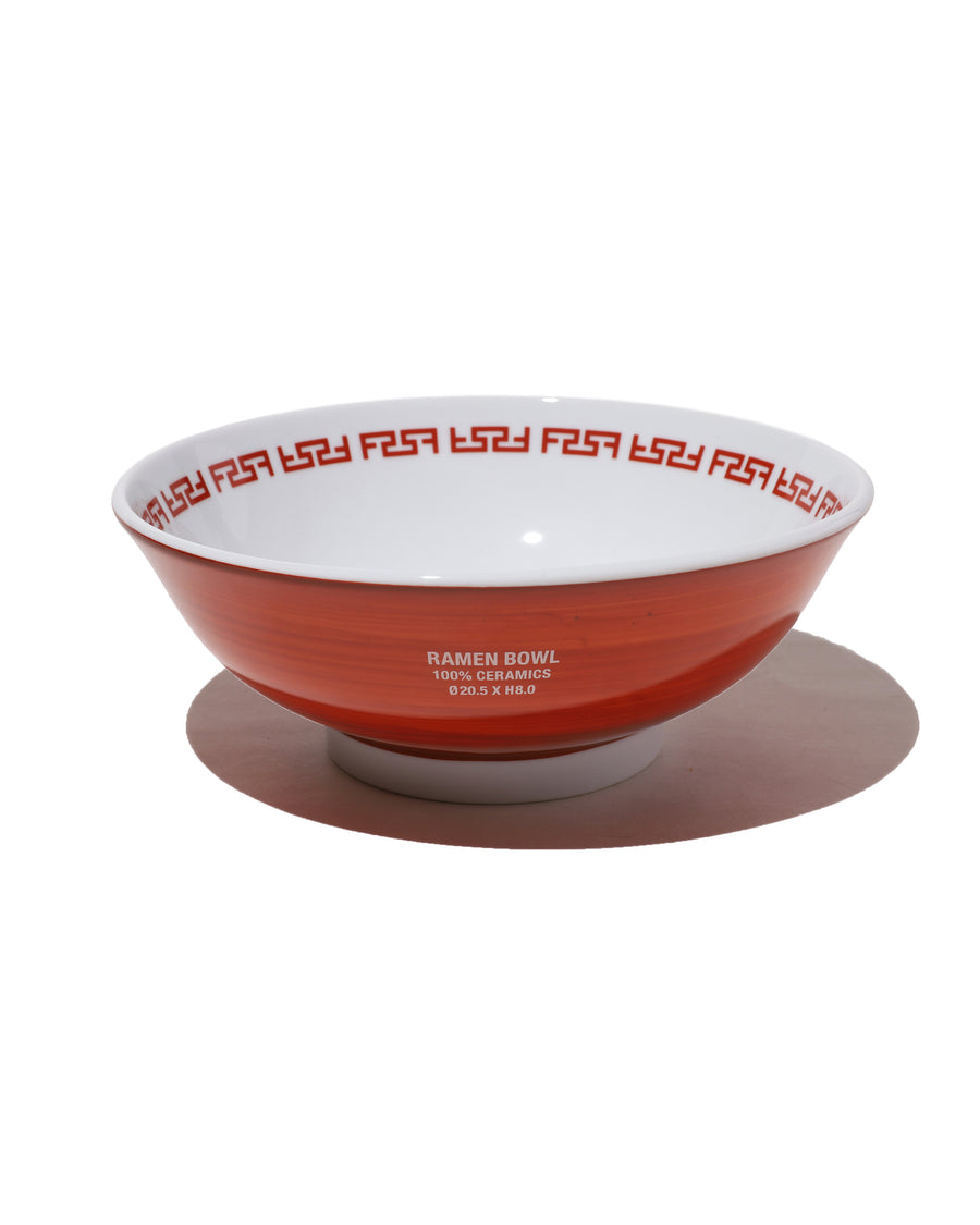 RAMEN BOWL