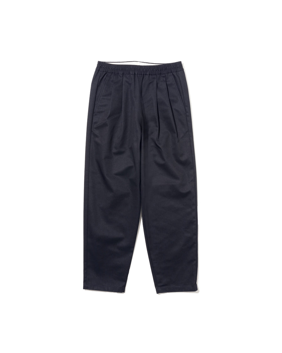 SERVICE WORK CHINO PANTS