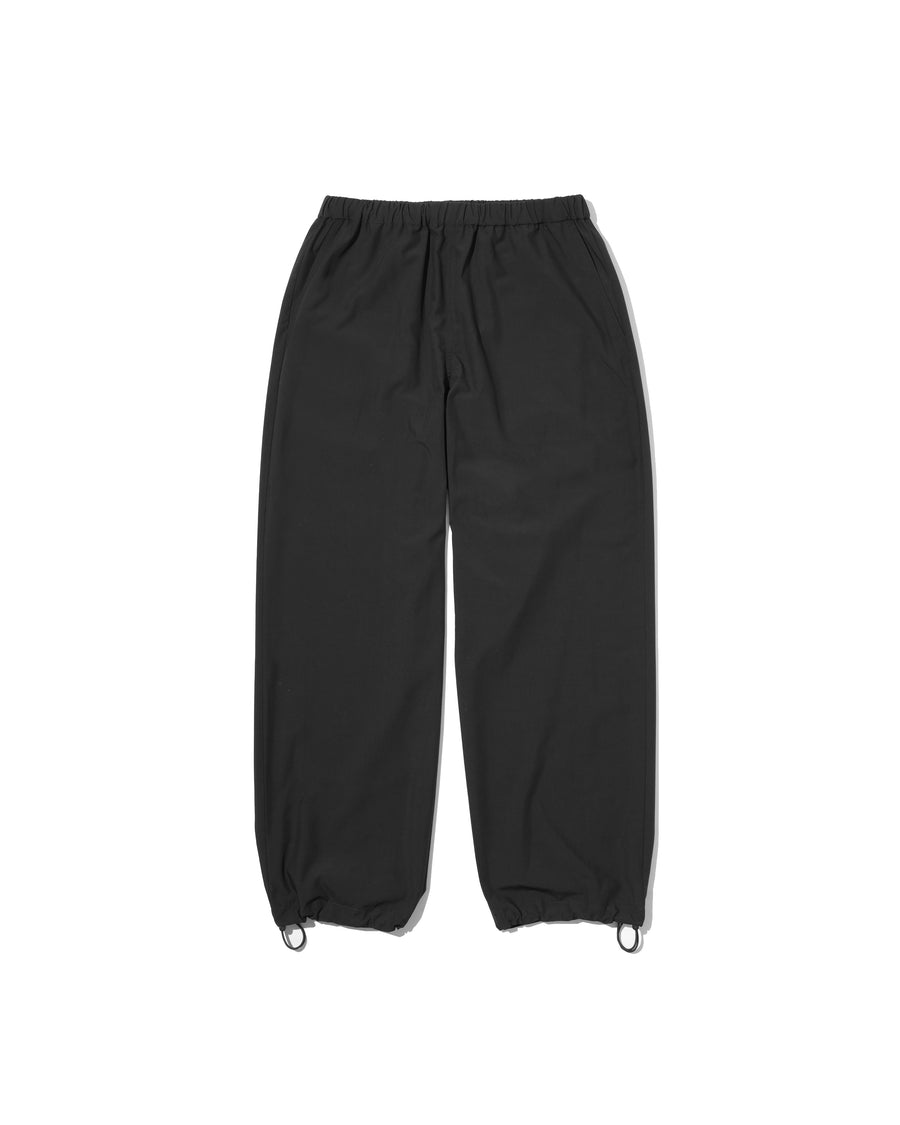SERVICE WORK PANTS
