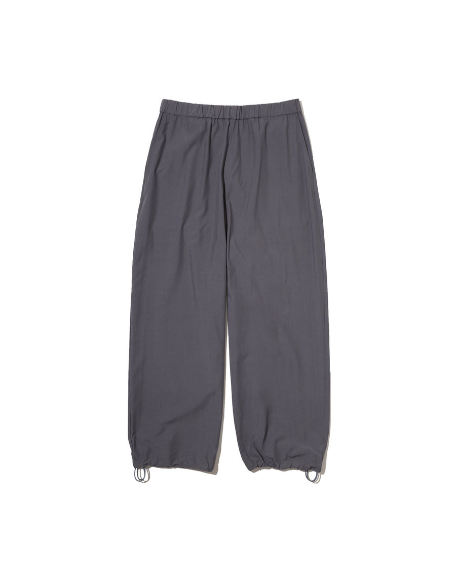 SERVICE WORK PANTS
