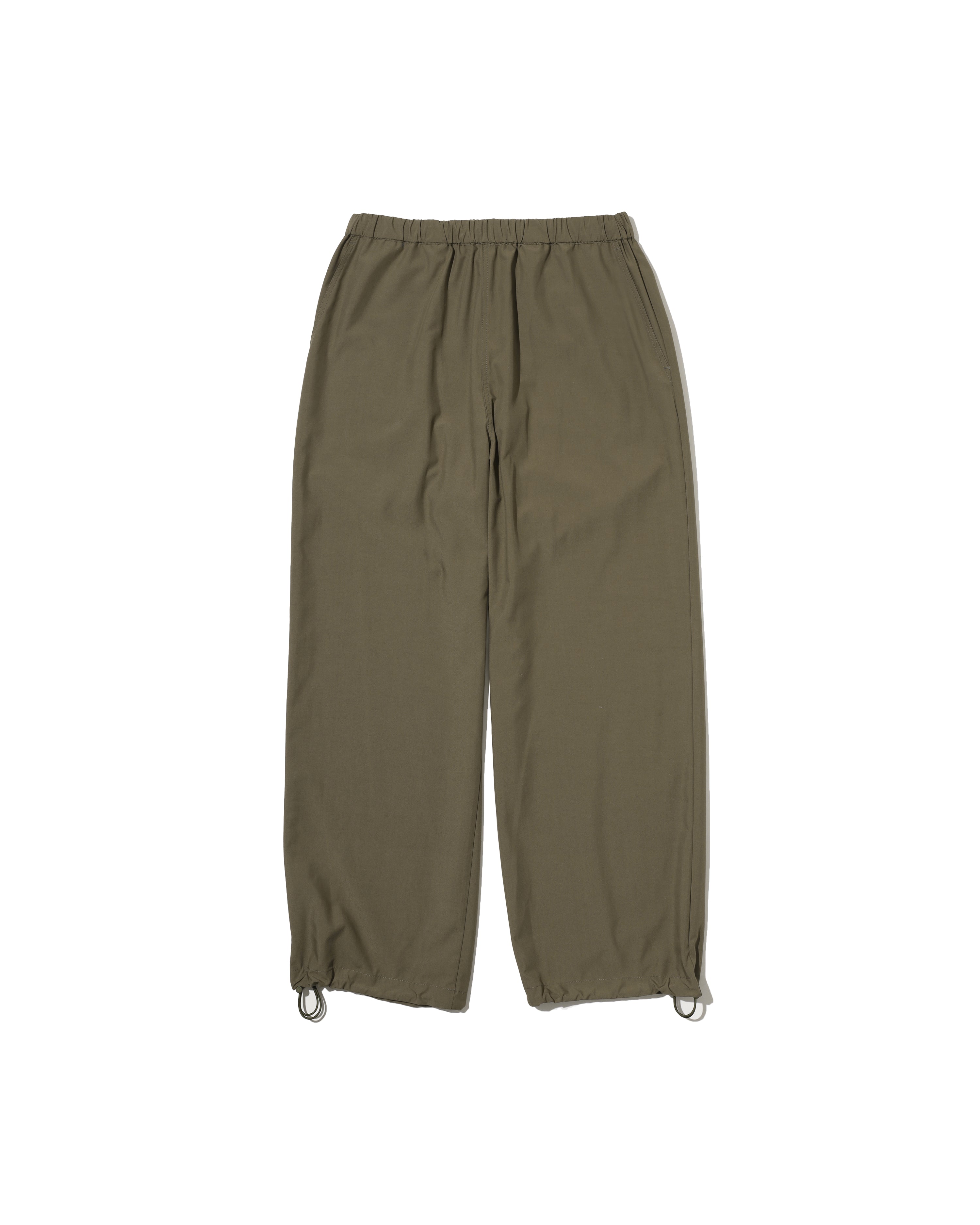 ALL PRODUCTS – FreshService® official site