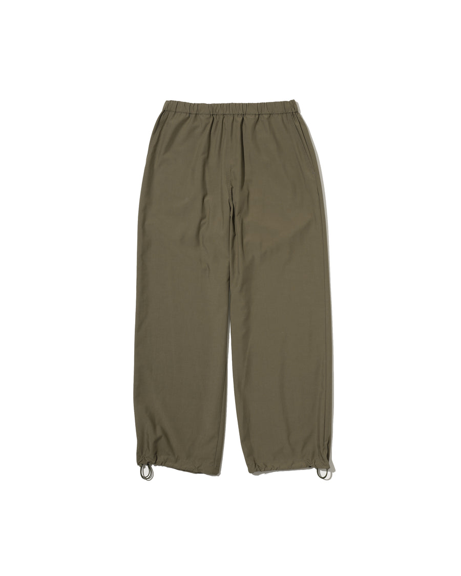 SERVICE WORK PANTS
