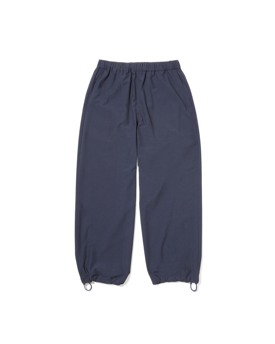 SERVICE WORK PANTS