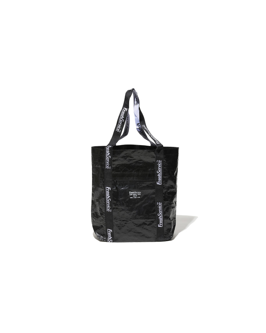 TARP SMALL TOTE