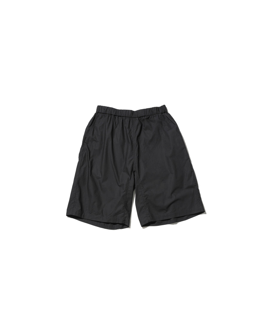 UTILITY OVER SHORTS