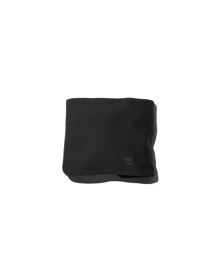 WRAPPING NECK PILLOW