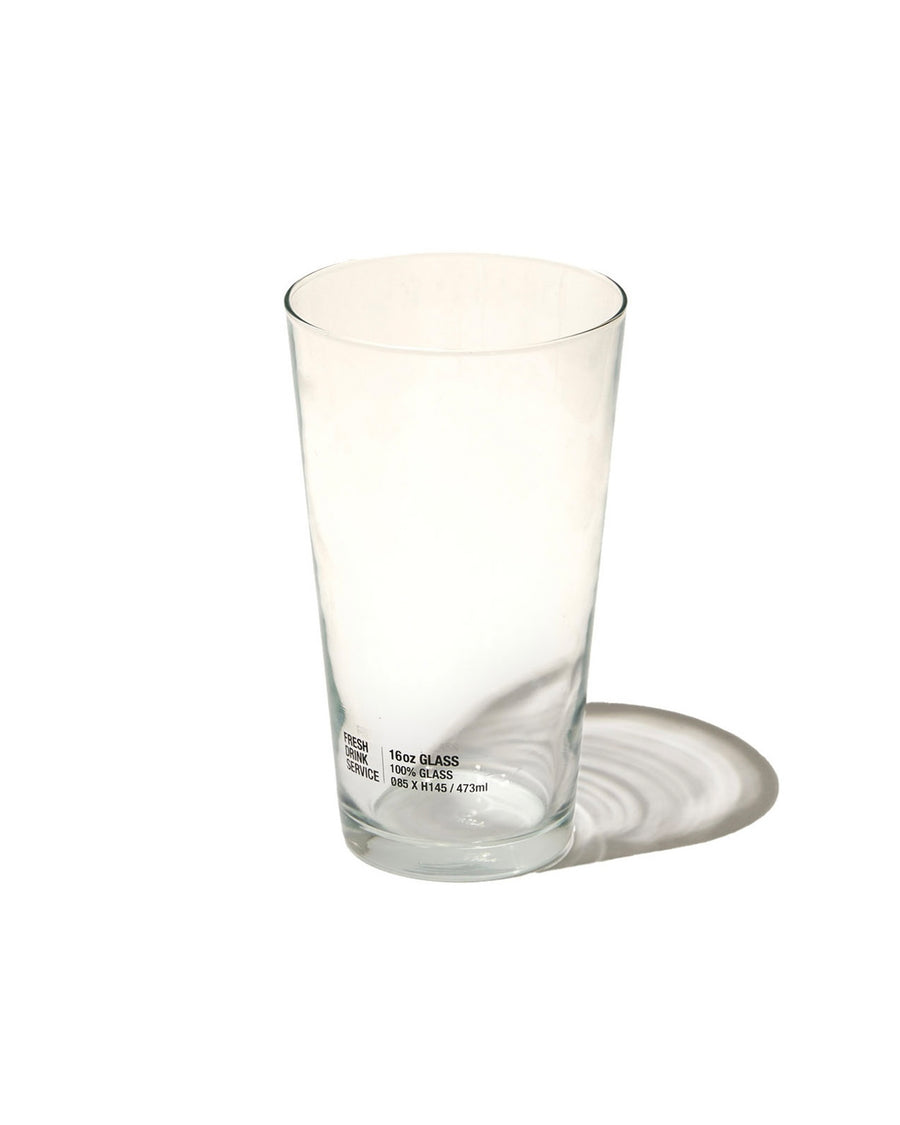 BLANK_16oz GLASS