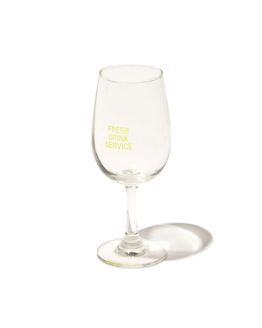 FDS_WINE GLASS