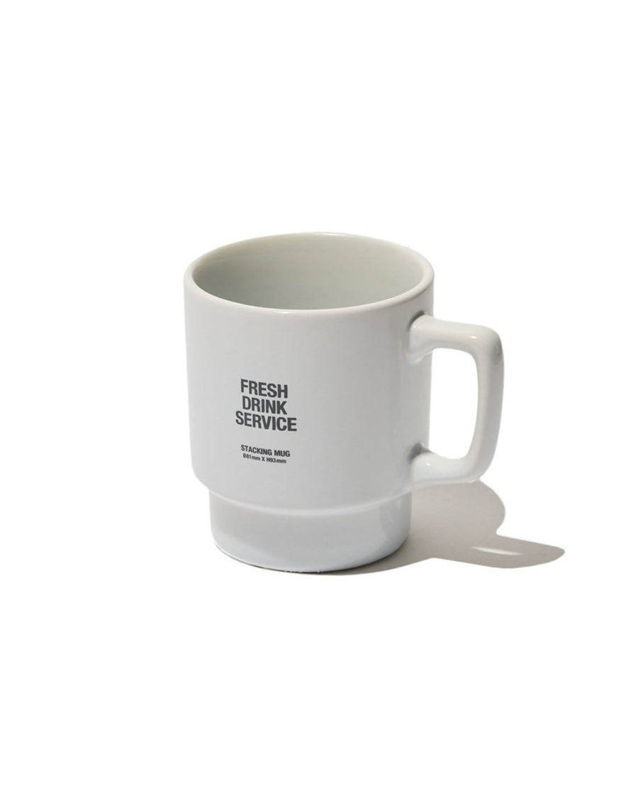 FDS_STACKING MUG