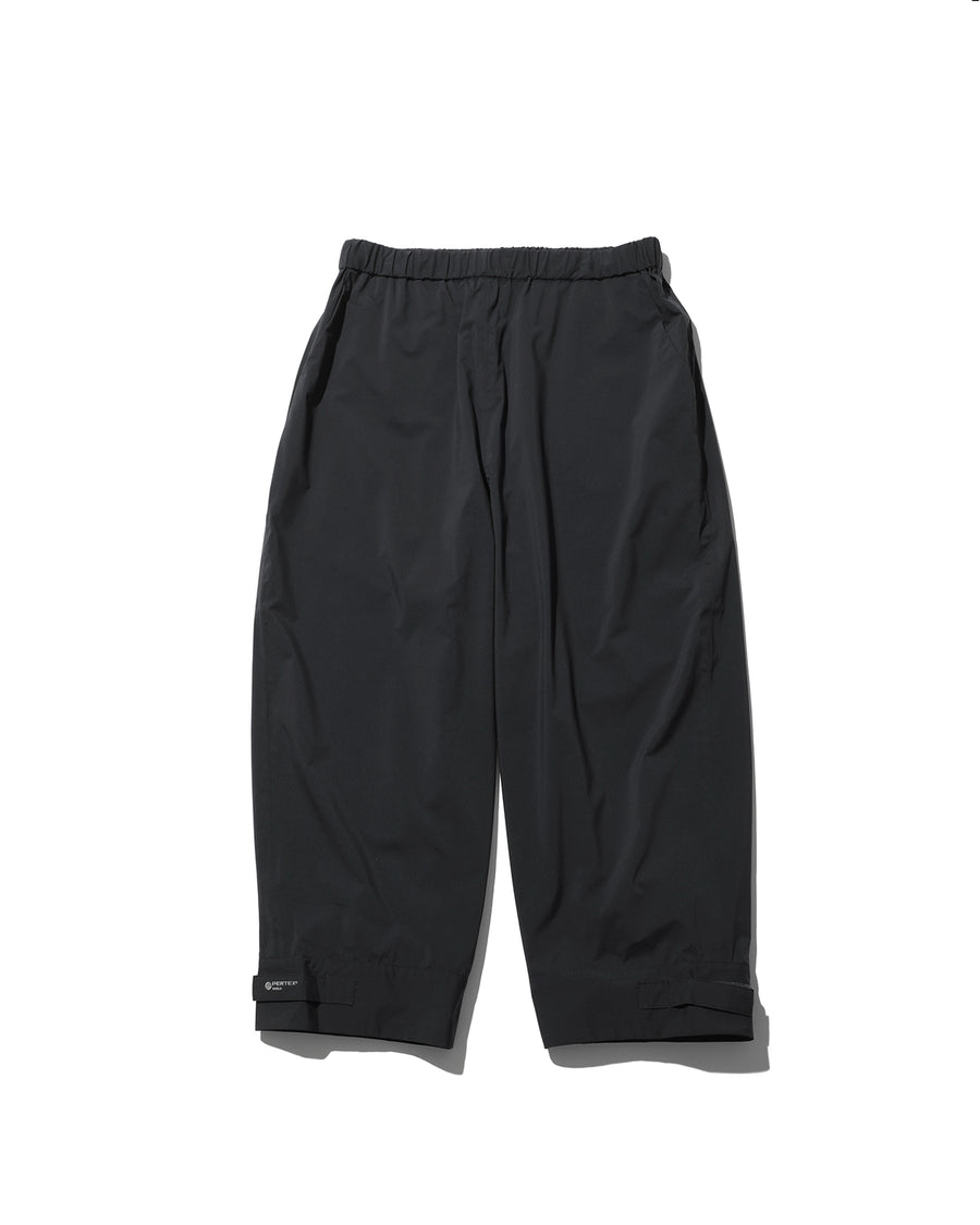 PERTEX® SHIELD 2L SHELL PANTS