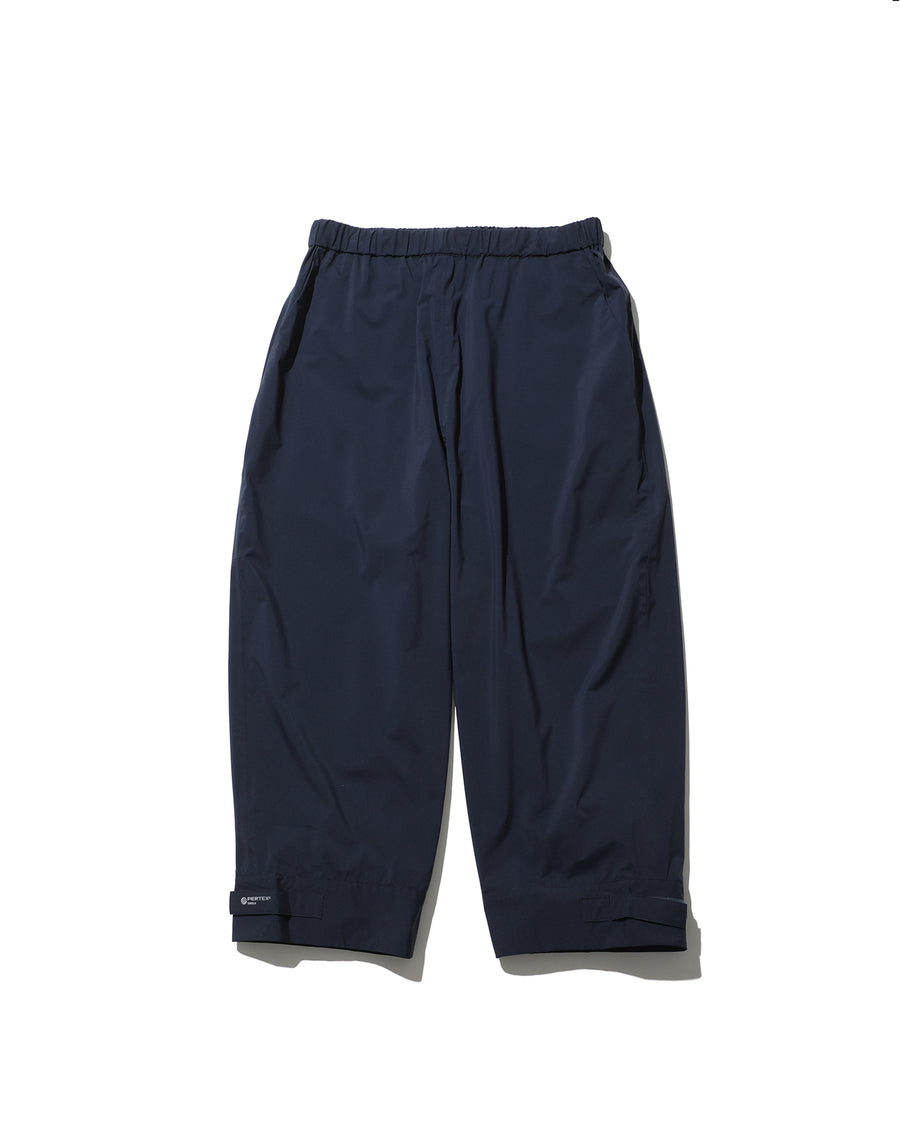 PERTEX® SHIELD 2L SHELL PANTS