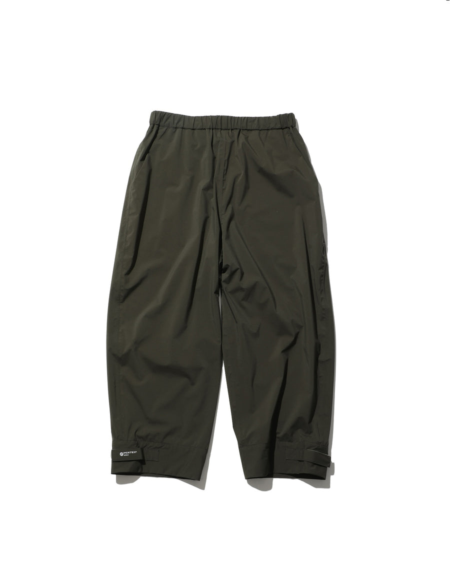 PERTEX® SHIELD 2L SHELL PANTS