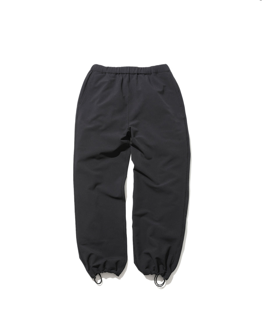 STORMFLEECE UTILITY EASY PANTS