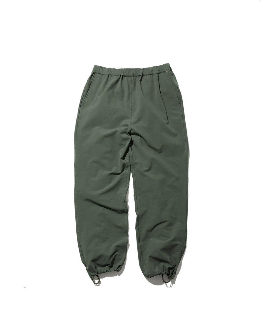 STORMFLEECE UTILITY EASY PANTS