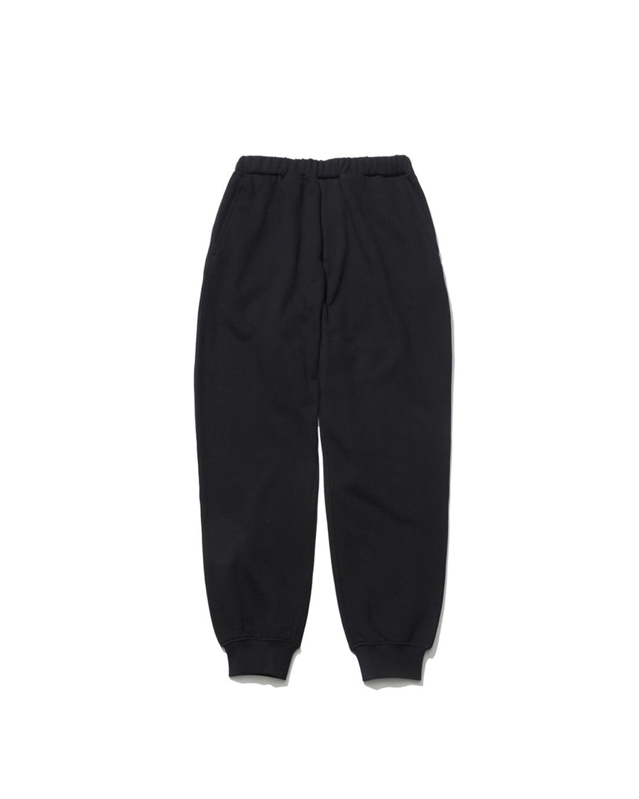 LIGHT OZ SWEAT JOGGERS