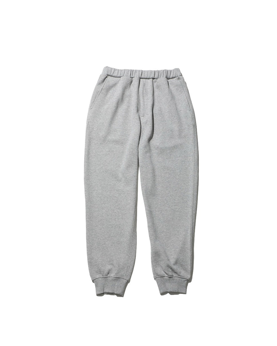 LIGHT OZ SWEAT JOGGERS