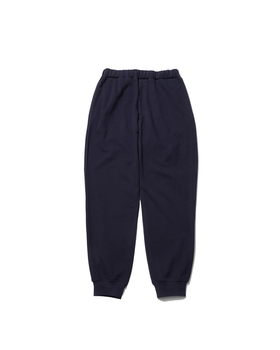 LIGHT OZ SWEAT JOGGERS