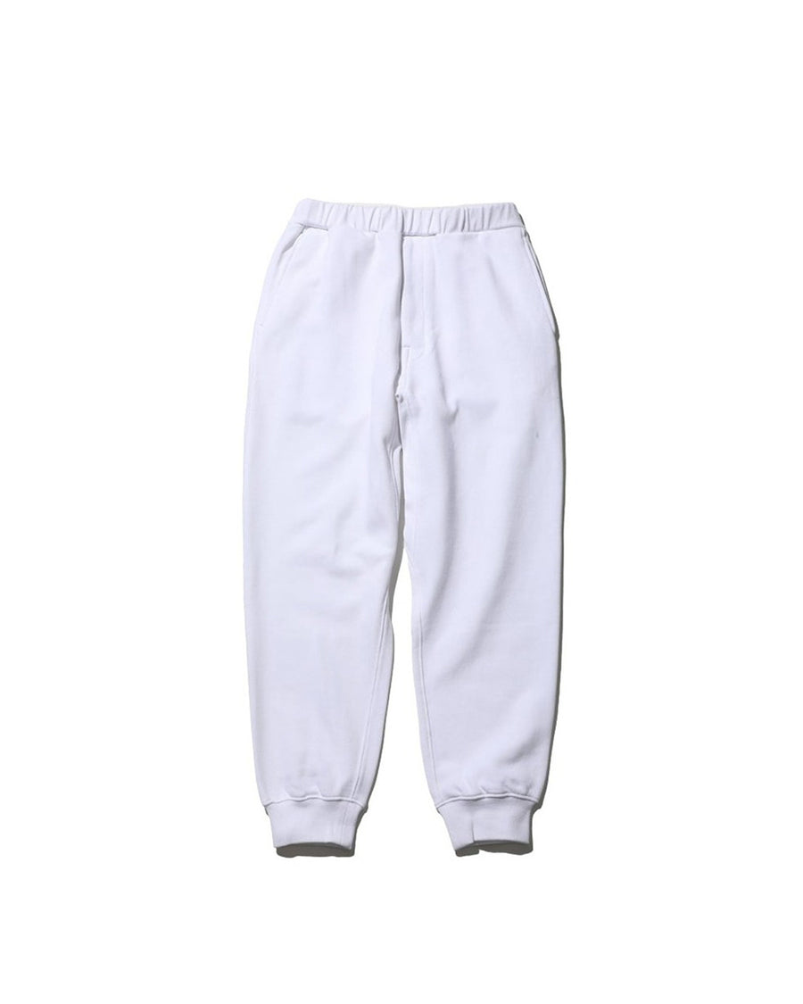 LIGHT OZ SWEAT JOGGERS