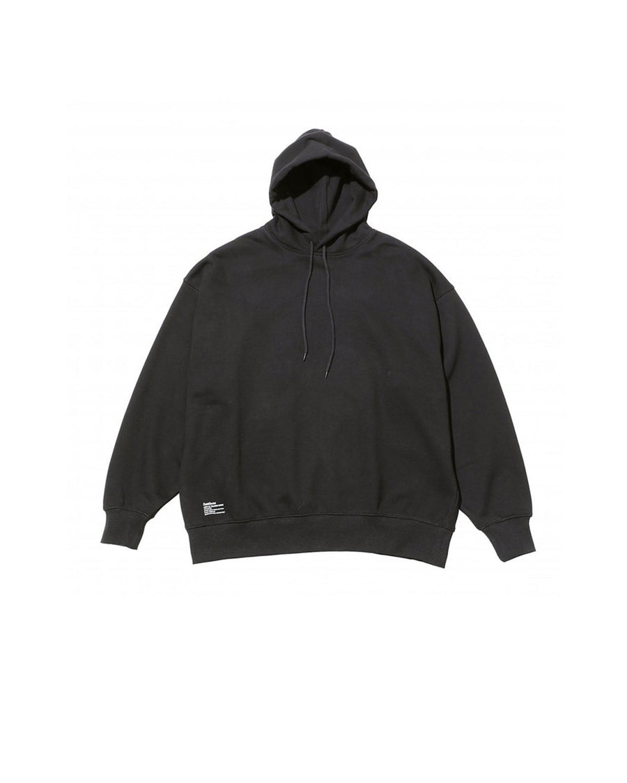 LIGHT OZ  PULLOVER HOODIE