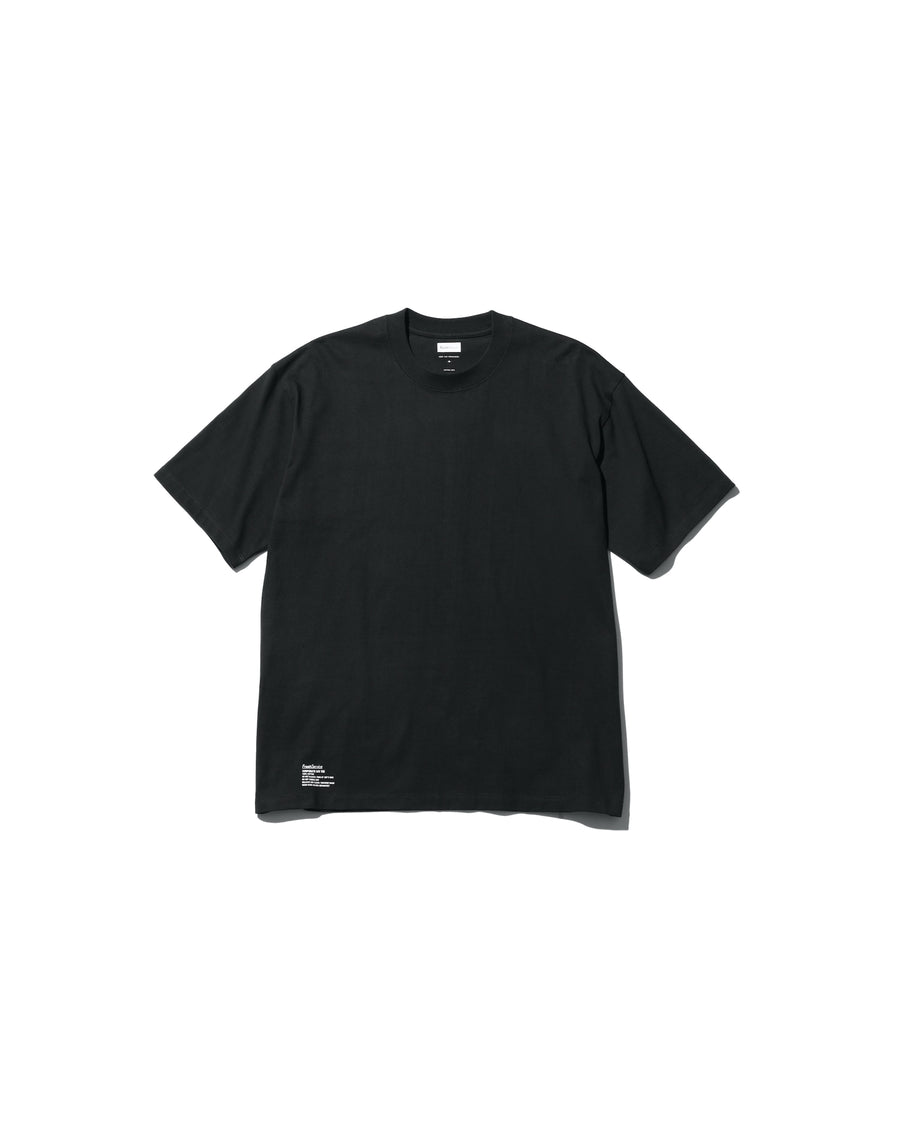 2-PACK CORPORATE S/S TEE