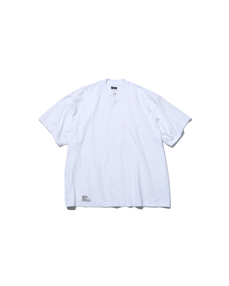 2-PACK CORPORATE S/S TEE