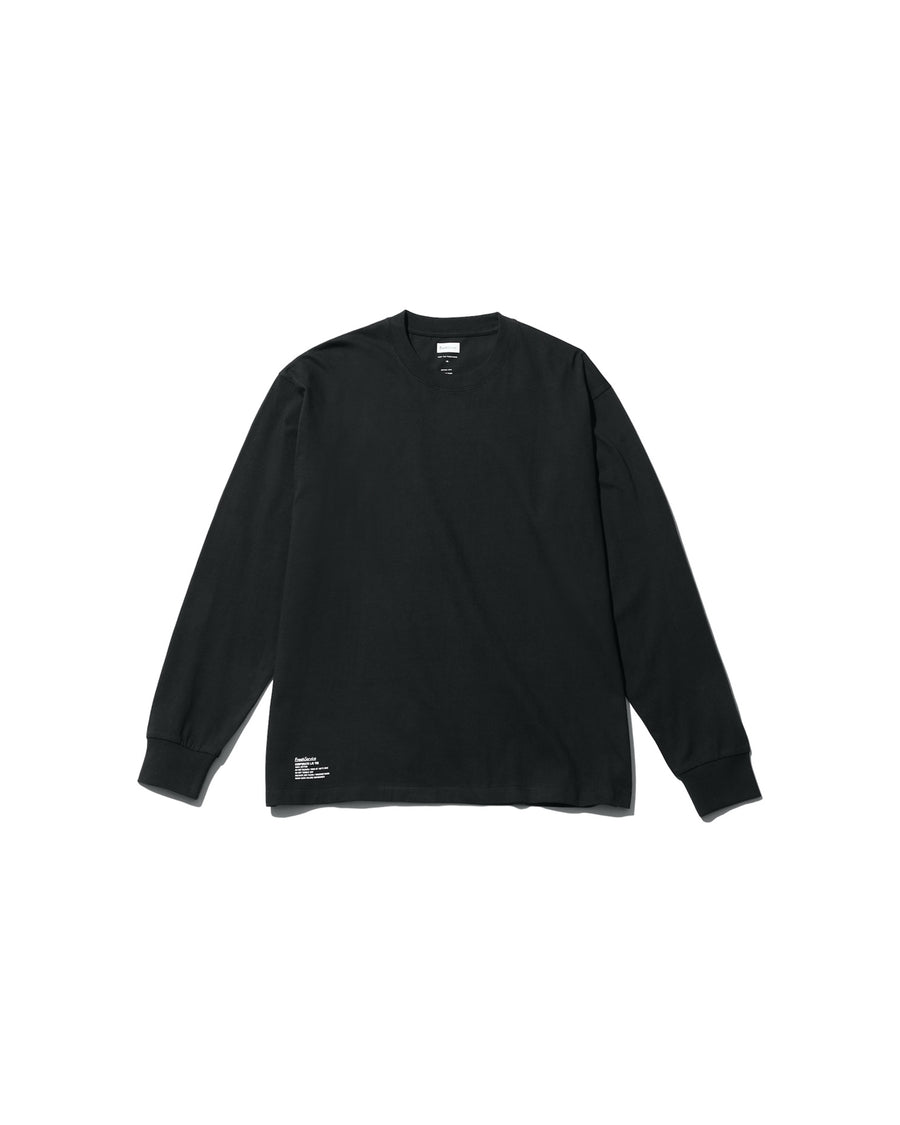 2-PACK CORPORATE L/S TEE