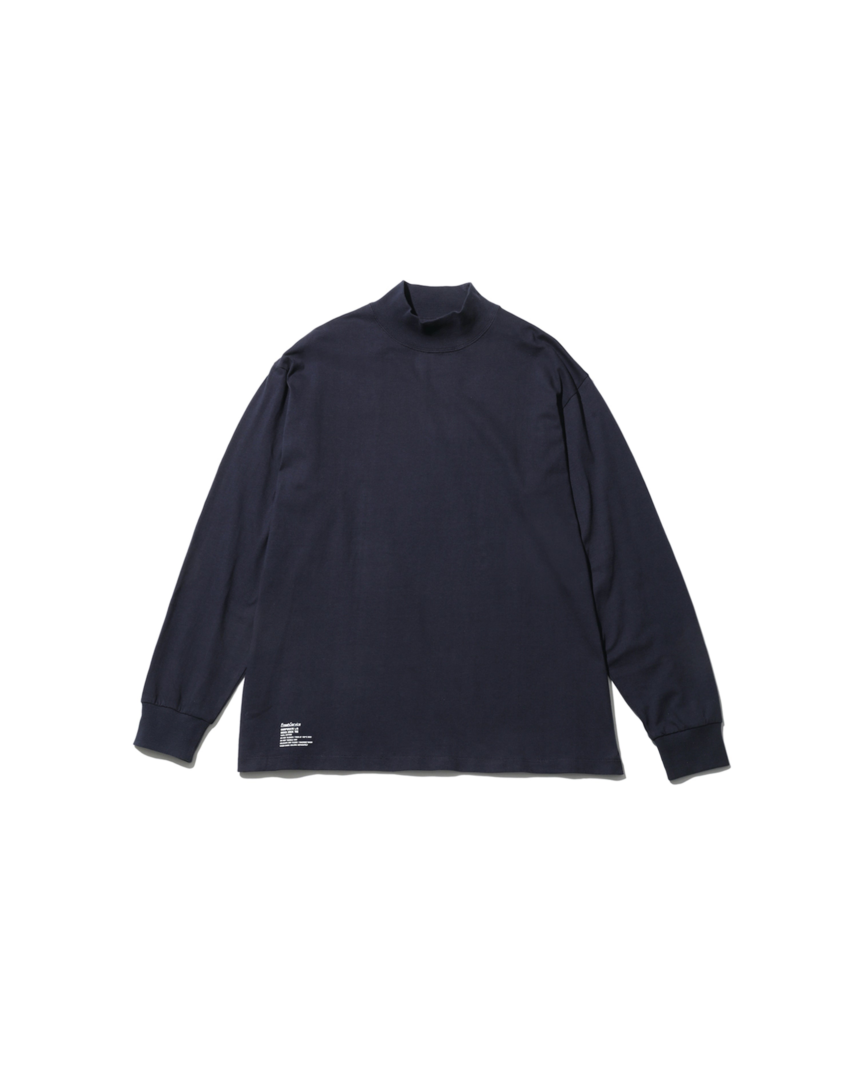 TOPS – FreshService® official site