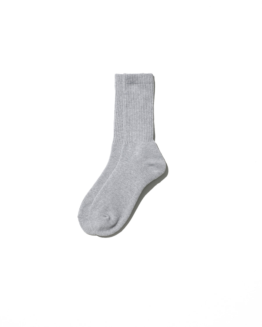 ORIGINAL 3-PACK SOCKS