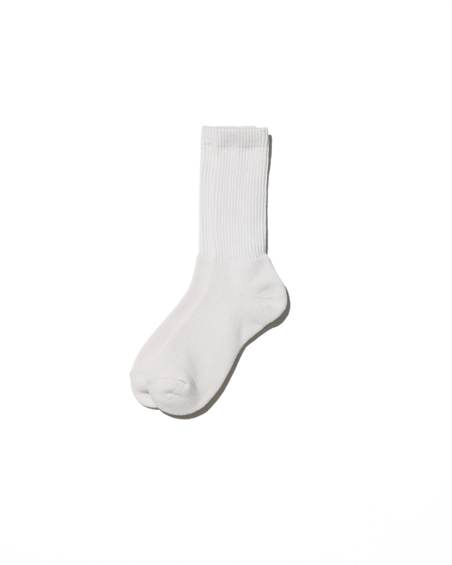 ORIGINAL 3-PACK SOCKS