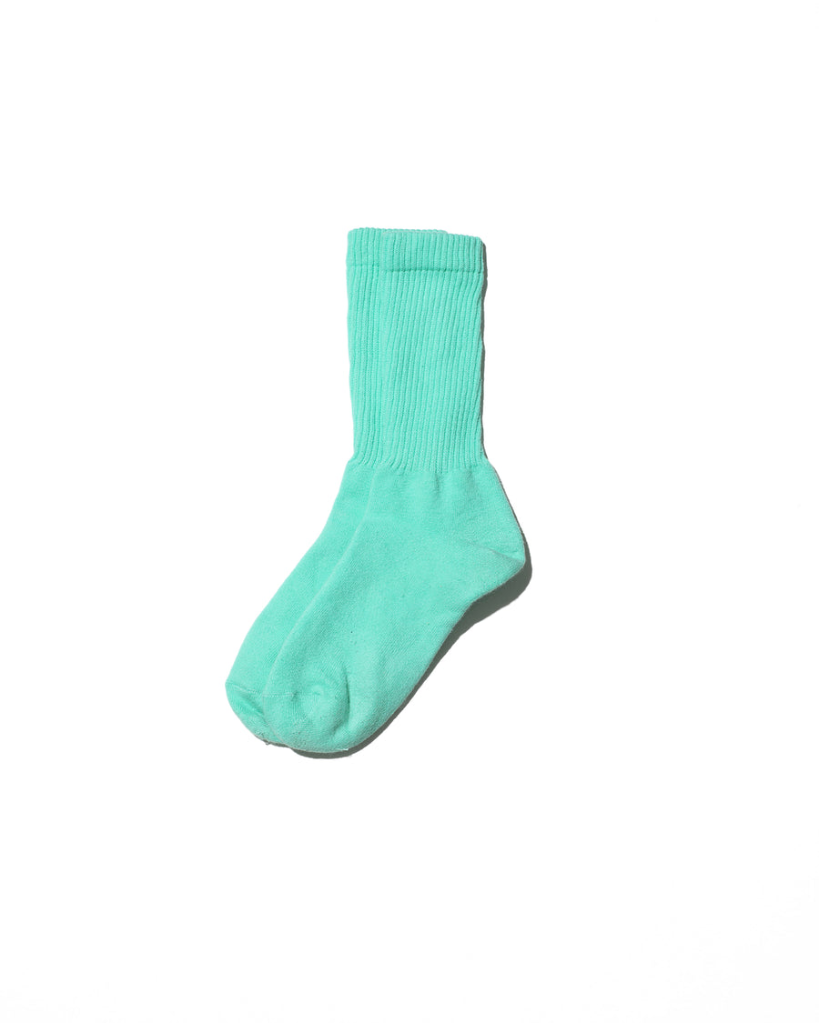 ORIGINAL 3-PACK SOCKS