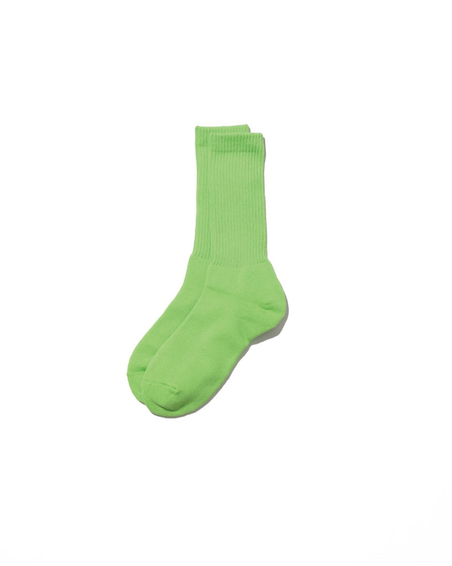 ORIGINAL 3-PACK SOCKS