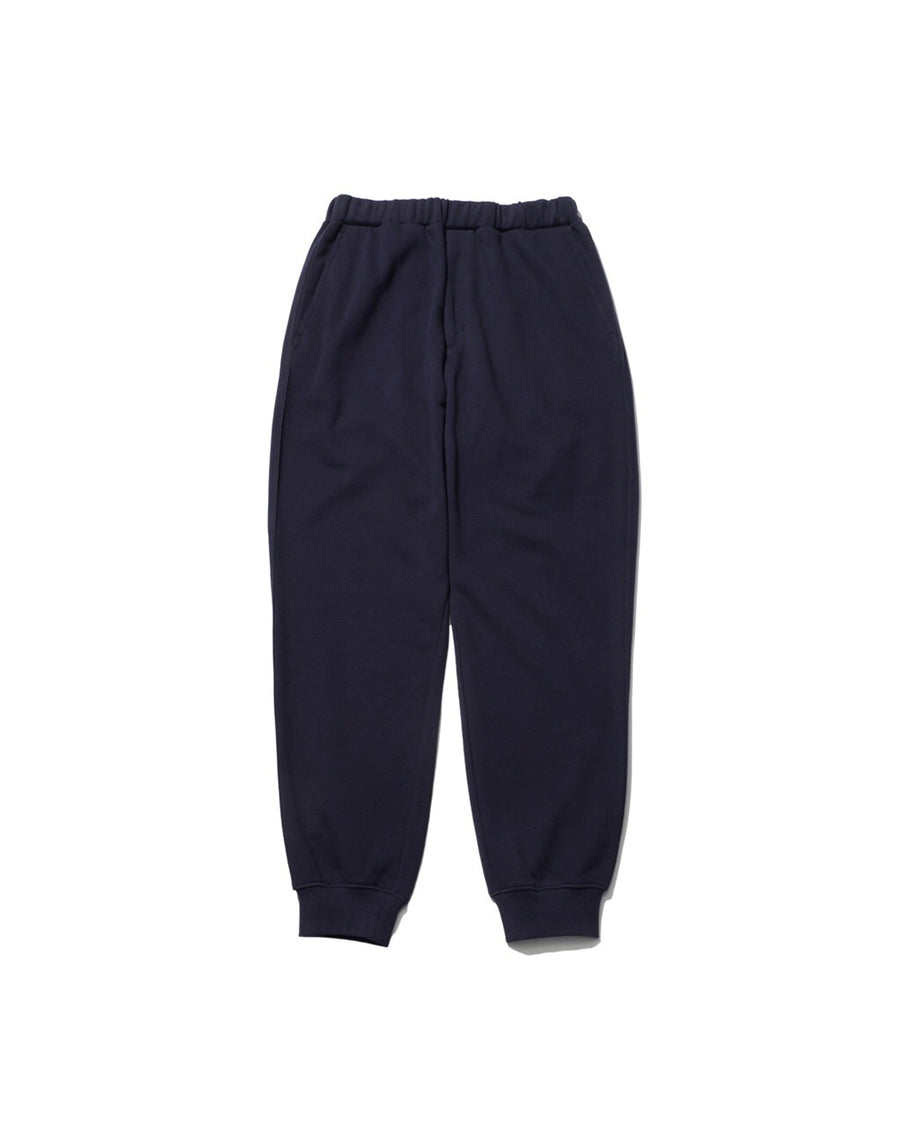 LIGHT OZ SWEAT JOGGERS