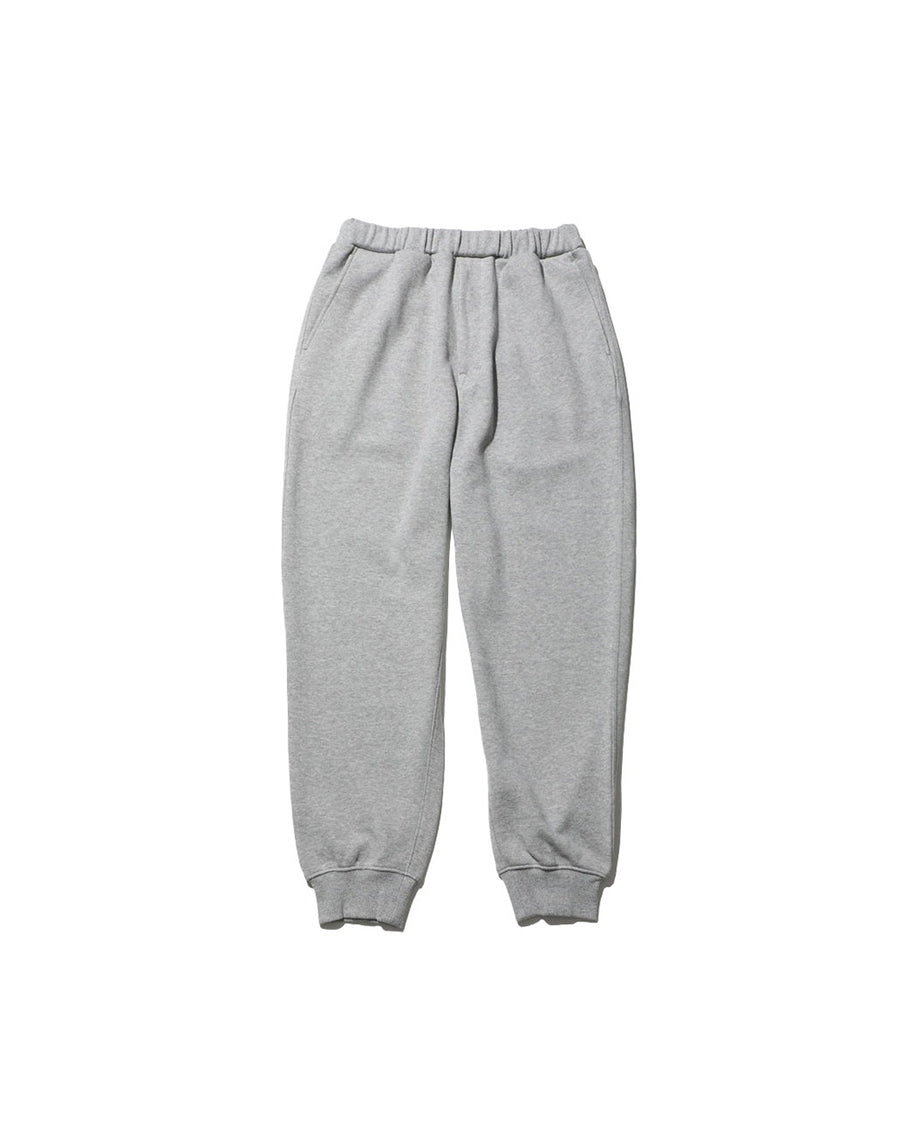 LIGHT OZ SWEAT JOGGERS