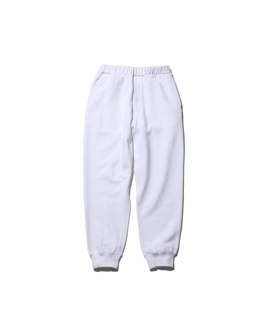 LIGHT OZ SWEAT JOGGERS