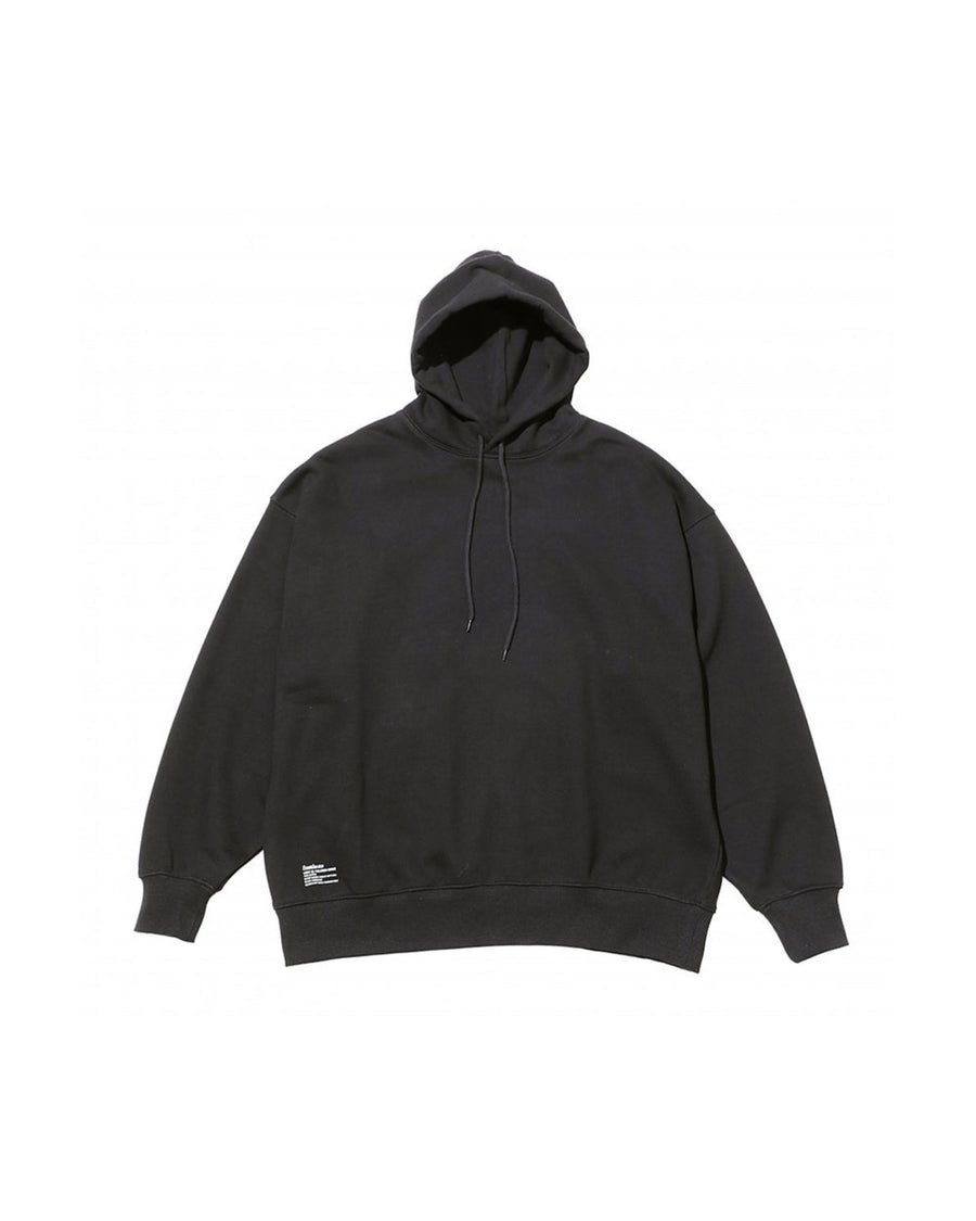 LIGHT OZ  PULLOVER HOODIE