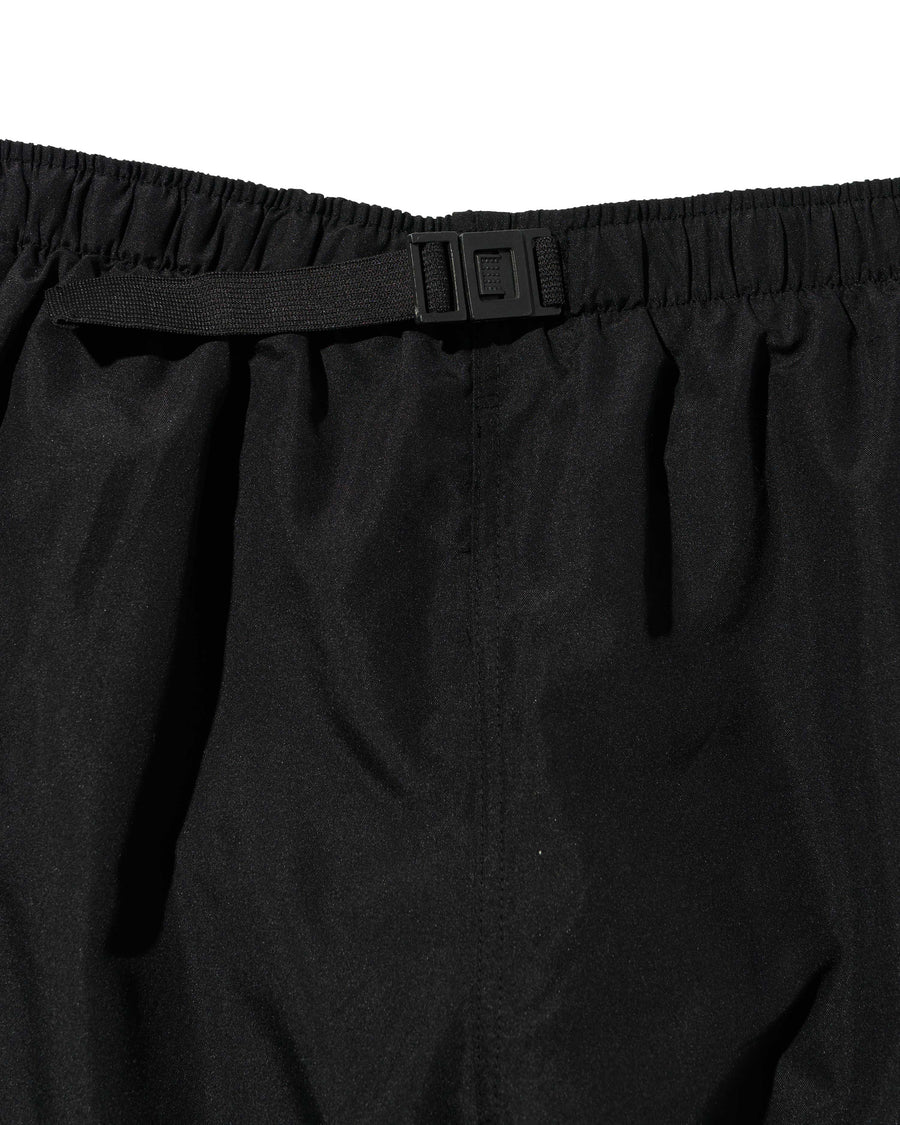 ALL WEATHER SHORTS “SAUNAS”