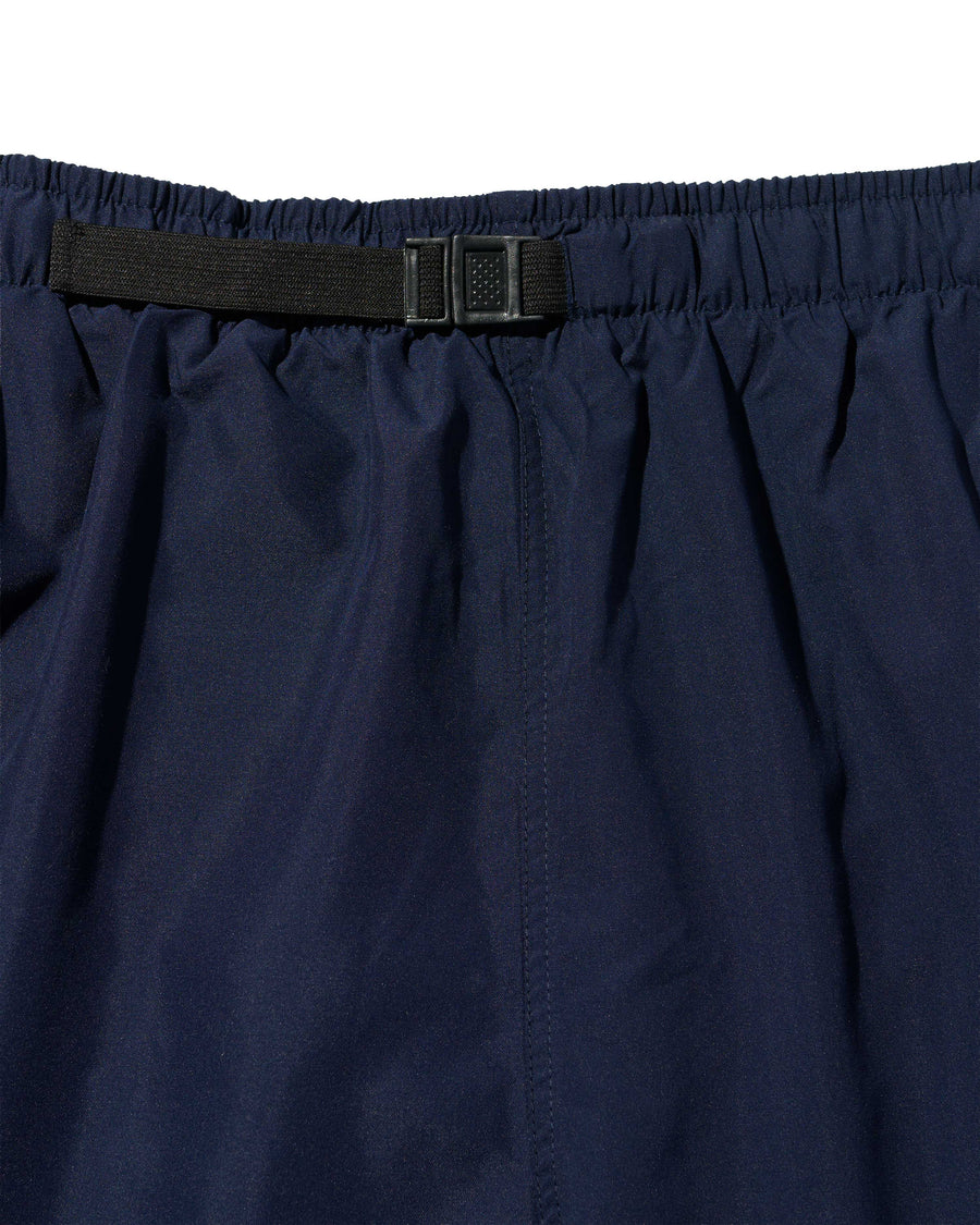 ALL WEATHER SHORTS “SAUNAS”