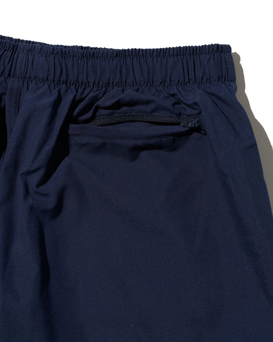 ALL WEATHER SHORTS “SAUNAS”