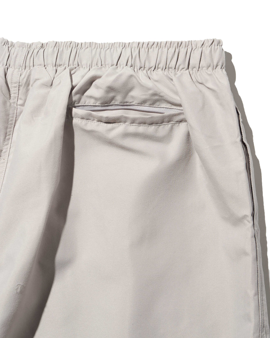 ALL WEATHER SHORTS “SAUNAS”