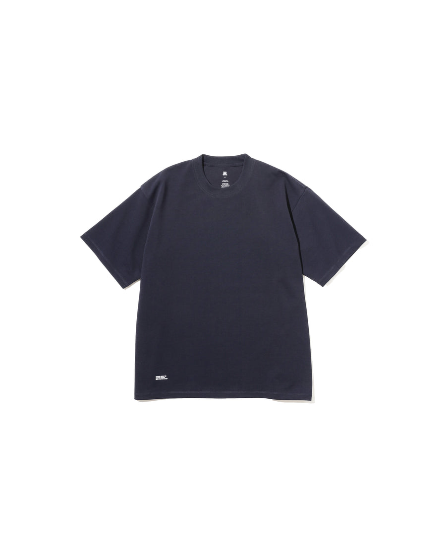 SERVICE WORK TEE