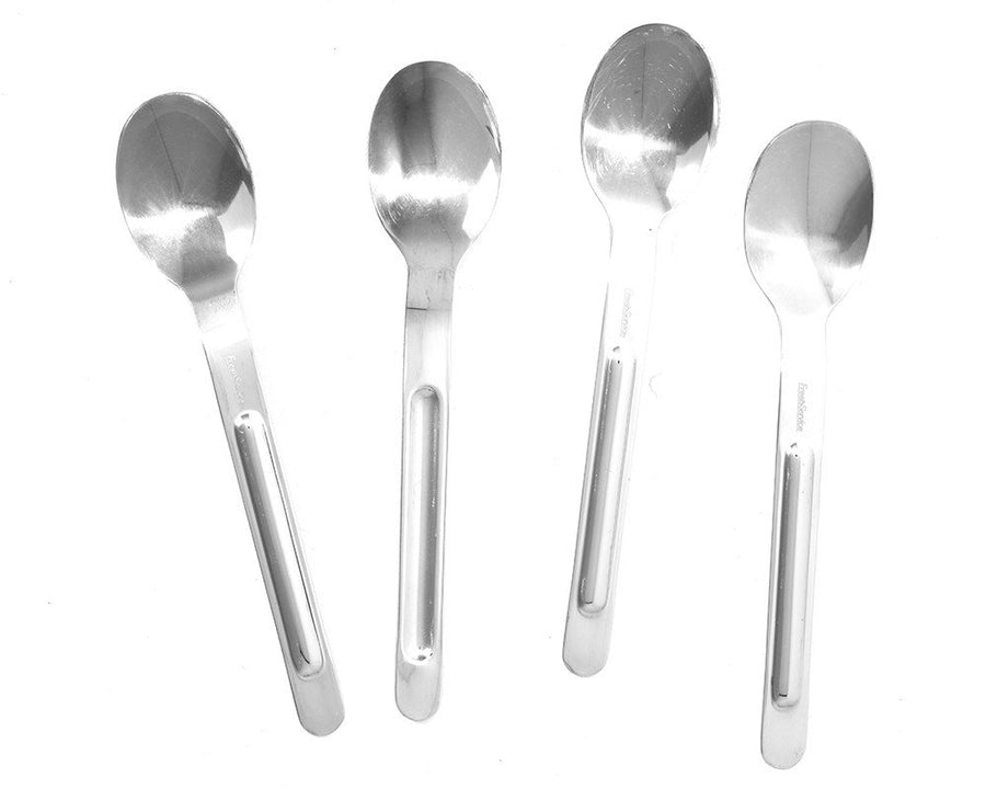 STACKING SPOON