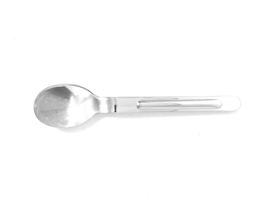 STACKING SPOON