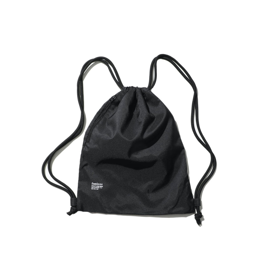 UTILITY GYM SACK