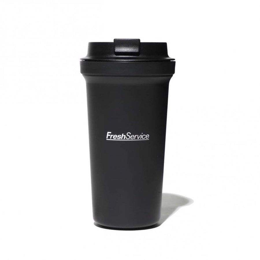 RIVERS × FreshService WALLMUG BEARL SOLID