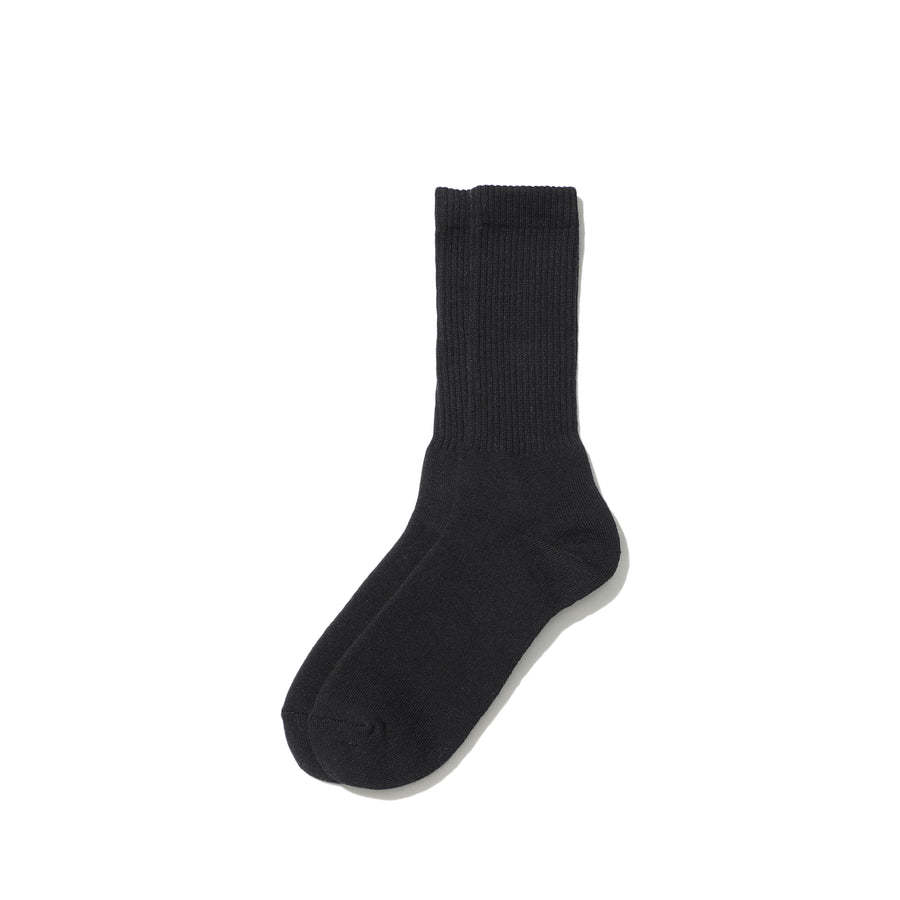 ORIGINAL 3-PACK SOCKS – FreshService® official site