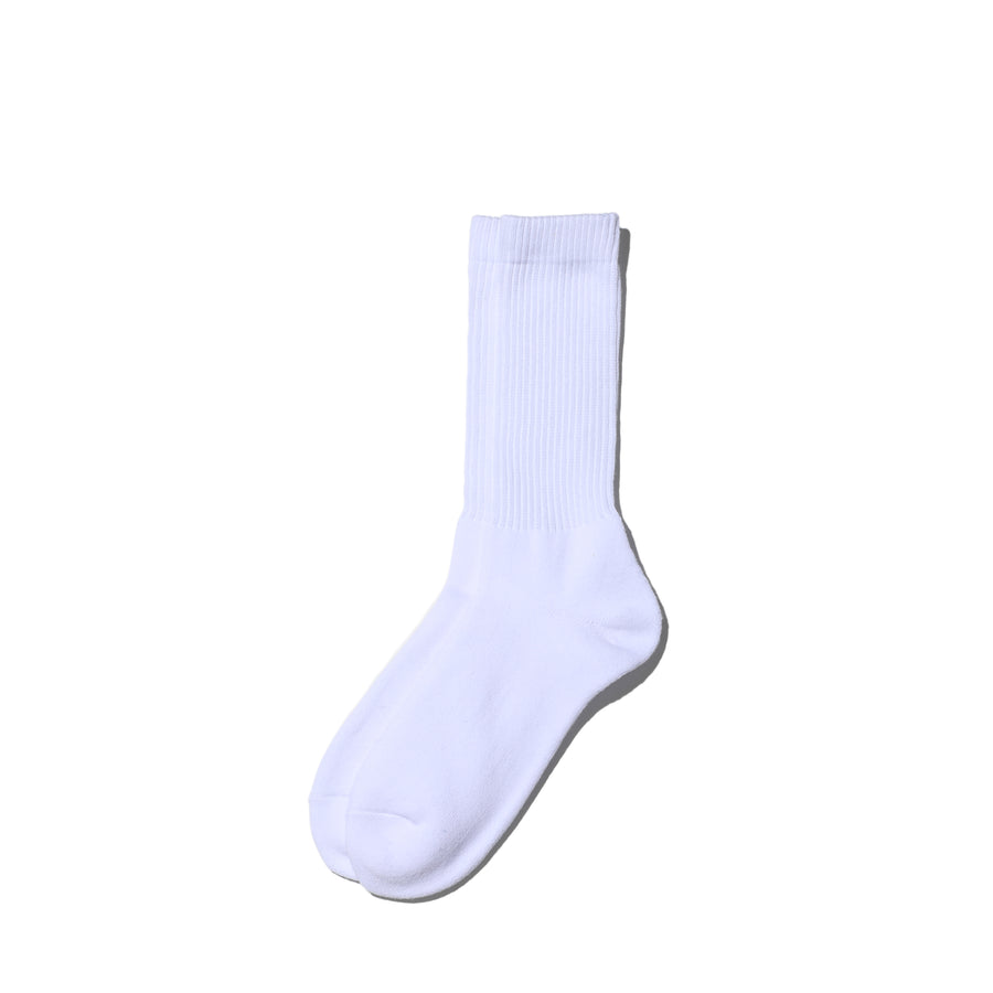 ORIGINAL 3-PACK SOCKS