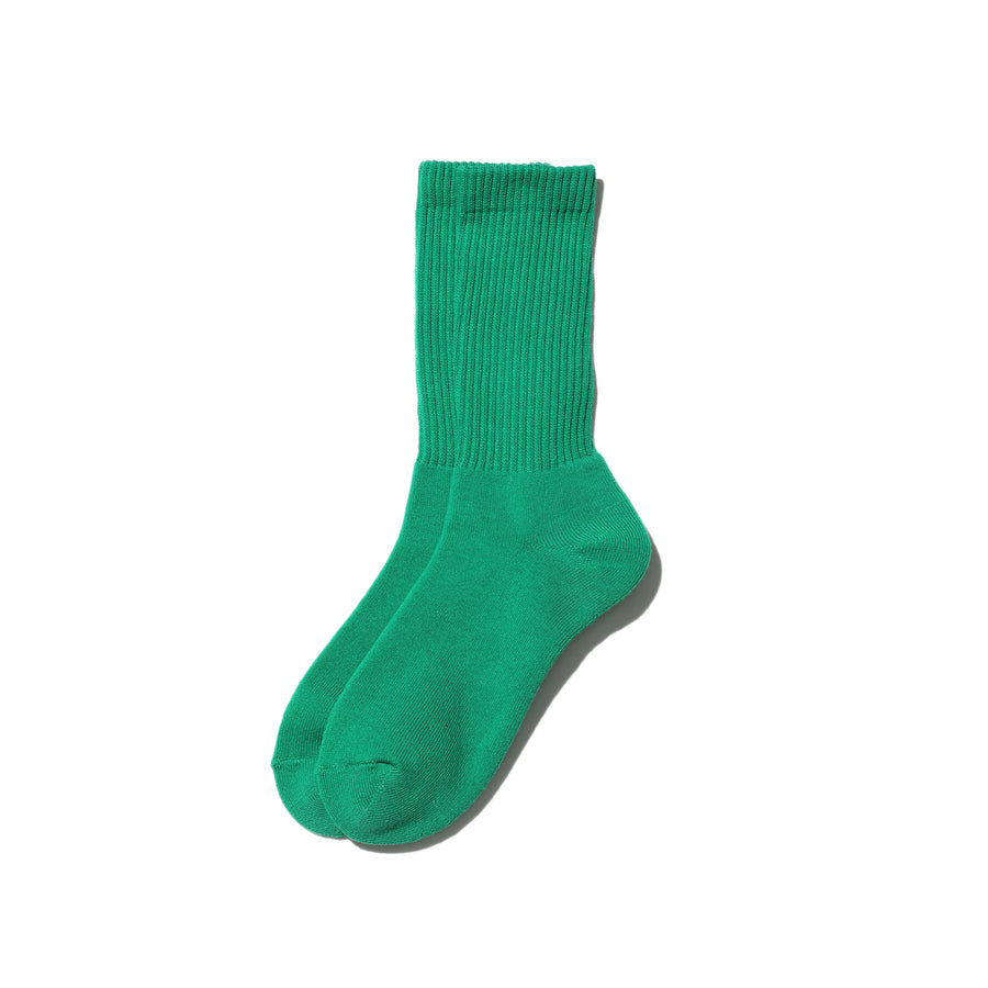 ORIGINAL 3-PACK SOCKS